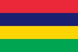 Mauritius