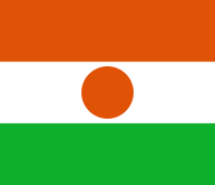 Niger