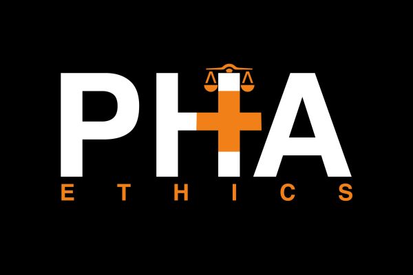 UPDATED ETHICS-BLACK-BG