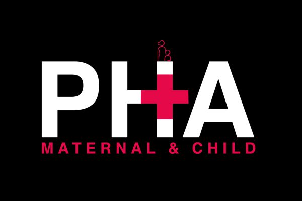 UPDATED MATERNAL-BLACK-BG