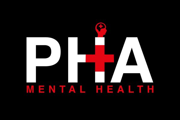 UPDATED MENTAL-HEALTH-BLACK-BG